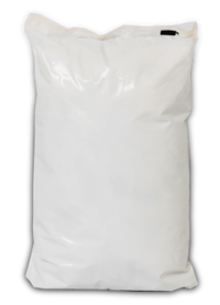 hdpe bags